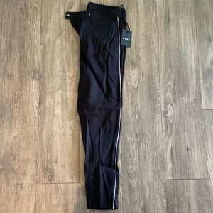 Never worn DKNY Womens dress pant